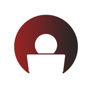 it Icon