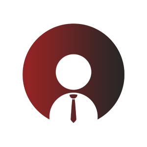 zaakvoerders Icon