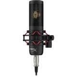 HyperX ProCast, Micro Noir