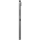 Lenovo Tab tablette 10.1" Gris, Android 14 | 64 Go