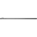 Lenovo Tab tablette 10.1" Gris, Android 14 | 64 Go