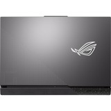 ASUS ROG Strix G17 (G713PI-LL131W) 17.3" PC portable gaming  Gris foncé | Ryzen 9 7940HX | RTX 4070 | 32 Go | SSD 1 To | 240 Hz
