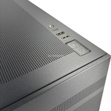 ALTERNATE Gamer Starter U5-5070Ti, PC gaming Core Ultra 5 245KF | RTX 5070 Ti | 32 Go | 1 To SSD