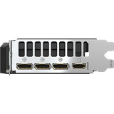GIGABYTE GeForce RTX 5060 Ti WINDFORCE OC 16G, Carte graphique 3x DisplayPort, 1x HDMI