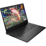 HP OMEN 17 (db0016nb 17.3" PC portable gaming  Noir | Ryzen 7 8845HS | RTX 4070 | 16 Go | 1 To SSD