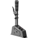 SGP Sequential Shifter, Levier de vitesses