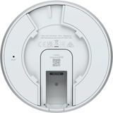 Ubiquiti Dôme G5, Caméra de surveillance Blanc