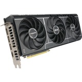 ASUS PRIME GeForce RTX 5070 OC, Carte graphique 1x HDMI, 3x DisplayPort