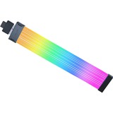 Lian Li Strimer Wireless PW16-121W, Câble d'extension 