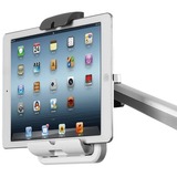 Neomounts Support pour la tablette TABLET-UN200WHITE Blanc