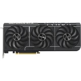 ASUS PRIME GeForce RTX 5070 Ti OC, Carte graphique 1x HDMI, 3x DisplayPort