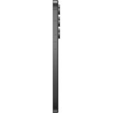 SAMSUNG Galaxy S24 FE 128 Go smartphone Noir, 128 Go | Dual-SIM | Android