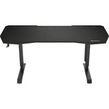 Skiller SGD20, Bureau gaming