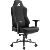 SKILLER SGS40 Fabric, Siège gaming