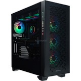 Gamer Pro R7-5080, PC gaming