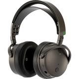 Audeze Maxwell casque gaming over-ear Noir, PC, Xbox Series X|S