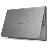 Lenovo Tab Plus (ZADX0142SE) tablette 11.5" Gris, 8 Go | 128 Go | Android 14, housse incluse