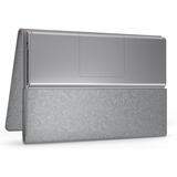 Lenovo Tab Plus (ZADX0142SE) tablette 11.5" Gris, 8 Go | 128 Go | Android 14, housse incluse