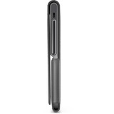 Lenovo Tab Plus (ZADX0142SE) tablette 11.5" Gris, 8 Go | 128 Go | Android 14, housse incluse