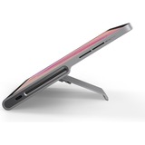 Lenovo Tab Plus (ZADX0142SE) tablette 11.5" Gris, 8 Go | 128 Go | Android 14, housse incluse