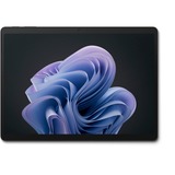 Microsoft Surface Pro 10 13" tablette 13" Noir, Windows 11 Pro 64-Bit | 512 Go | Wi-Fi 6E