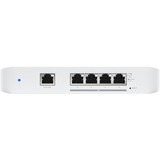 Ubiquiti USW Flex XG, Switch 