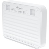 Ubiquiti USW Flex XG, Switch 