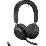 Evolve2 75 casque on-ear