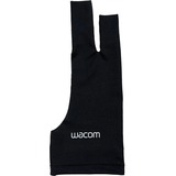 Gants pour écran tactile
