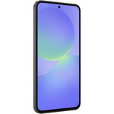 SAMSUNG Galaxy A36 smartphone Noir, 256 Go, Dual-SIM, Android