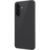 SAMSUNG Galaxy A36 smartphone Noir, 256 Go, Dual-SIM, Android