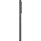SAMSUNG Galaxy A36 smartphone Noir, 256 Go, Dual-SIM, Android