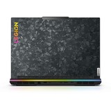 Lenovo Legion 9 16IRX9 (83G0005HMB) 16" PC portable gaming  Noir | Core i9-14900HX | RTX 4080 | 64 Go | 1 To SSD | 165 Hz)