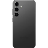 SAMSUNG Galaxy S24 smartphone Noir, 128 Go, Dual-SIM, Android