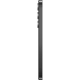 SAMSUNG Galaxy S24 smartphone Noir, 128 Go, Dual-SIM, Android