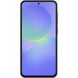 SAMSUNG Galaxy A36 smartphone Noir, 128 Go, Dual-SIM, Android