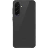 SAMSUNG Galaxy A36 smartphone Noir, 128 Go, Dual-SIM, Android