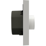 heat it Z-Dim2 250W, Gradateur Blanc, Z-Wave