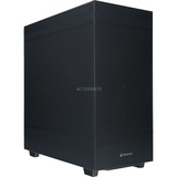 ALTERNATE Workstation Home Deluxe i9, PC Core i9-12900K | UHD Graphics 770 | 32 Go | 2 To SSD