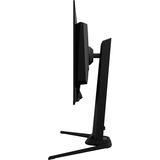 GIGABYTE AORUS FO27Q3 27" Moniteur gaming  Noir, 2x HDMI, DisplayPort, 2x USB-A, USB-B, USB-C, 360 Hz