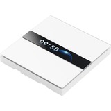 Aqara Display Switch V1, Interrupteur Bluetooth, Zigbee