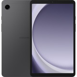 SAMSUNG Galaxy Tab A9 tablette 8.7" Gris, 64 Go, Wifi, Android