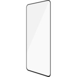 PanzerGlass Xiaomi Mi 11 Lite, Film de protection Transparent/Noir