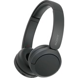 Sony WH-CH520 bk casque on-ear