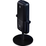 Elgato Wave:3, Micro Noir, USB
