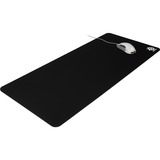 SteelSeries QcK XXL - Gaming Mousepad, Tapis de souris gaming Noir