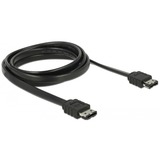 Stereokabel 3,5 mm 3 Pin plug > 3,5 mm 3 Pin plug, Câble