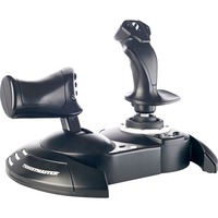 Thrustmaster T.Flight Hotas ONE, Contrôleur Noir, PC, Xbox One