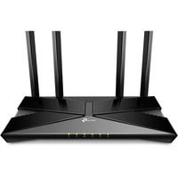 TP-Link Archer AX53 AX3000 dual-band gigabit wifi 6, Routeur