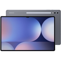 SAMSUNG Galaxy Tab S10 Ultra tablette 14.6" Gris, Android 14 | 256 Go | Wi-Fi 6E | 5G